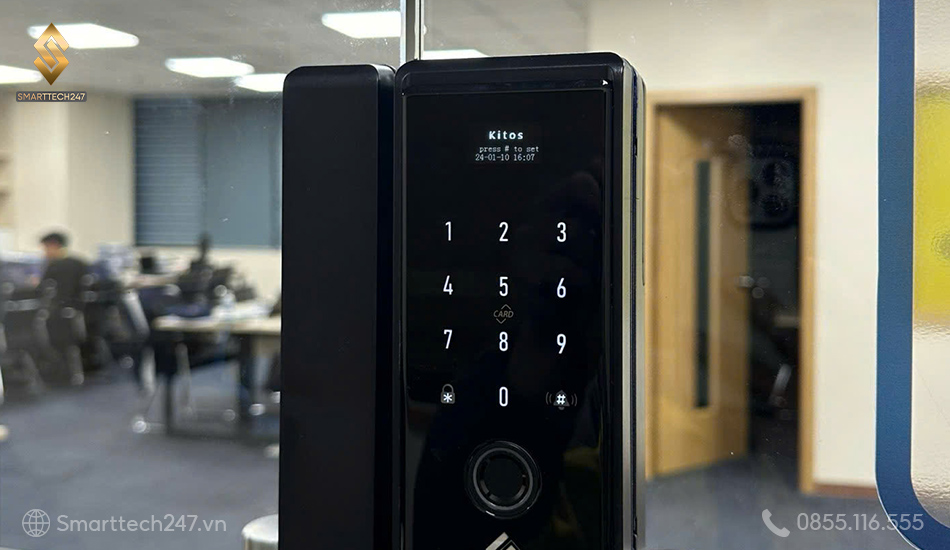 Khoa Cua Thuy Luc (1)