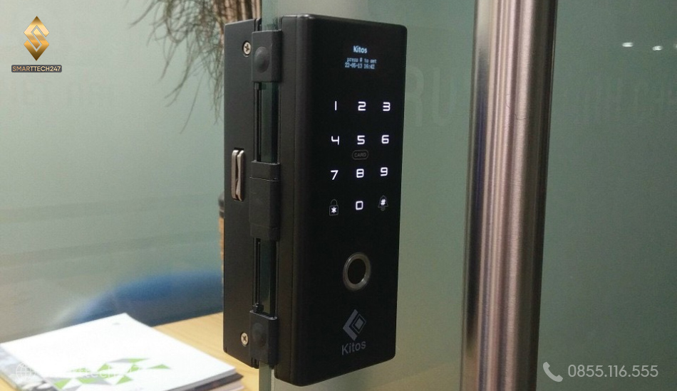 Khoa Cua Thuy Luc (10)