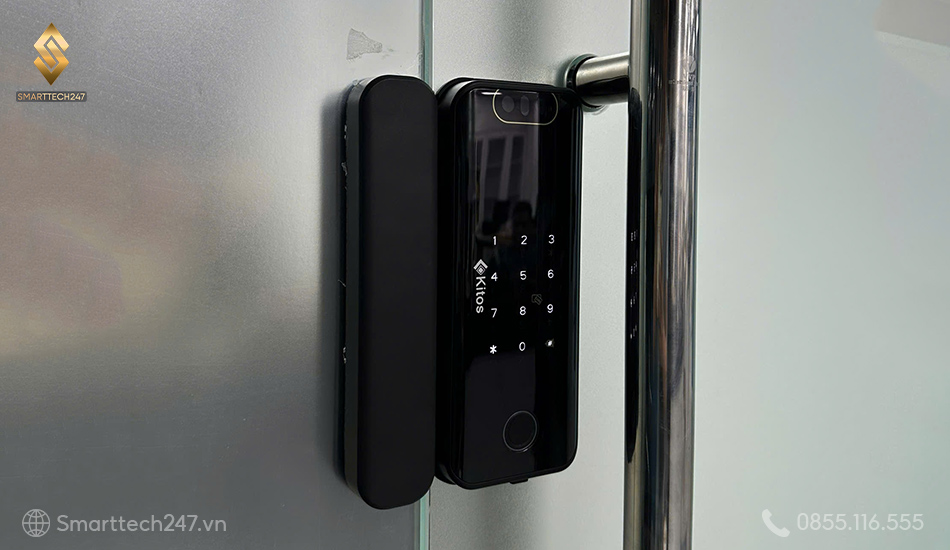 Khoa Cua Thuy Luc (11)