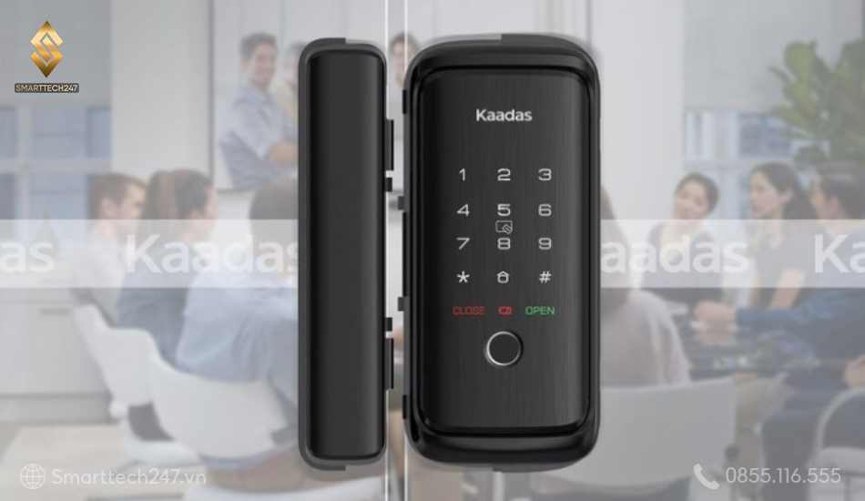 Khoa Cua Thuy Luc (12)