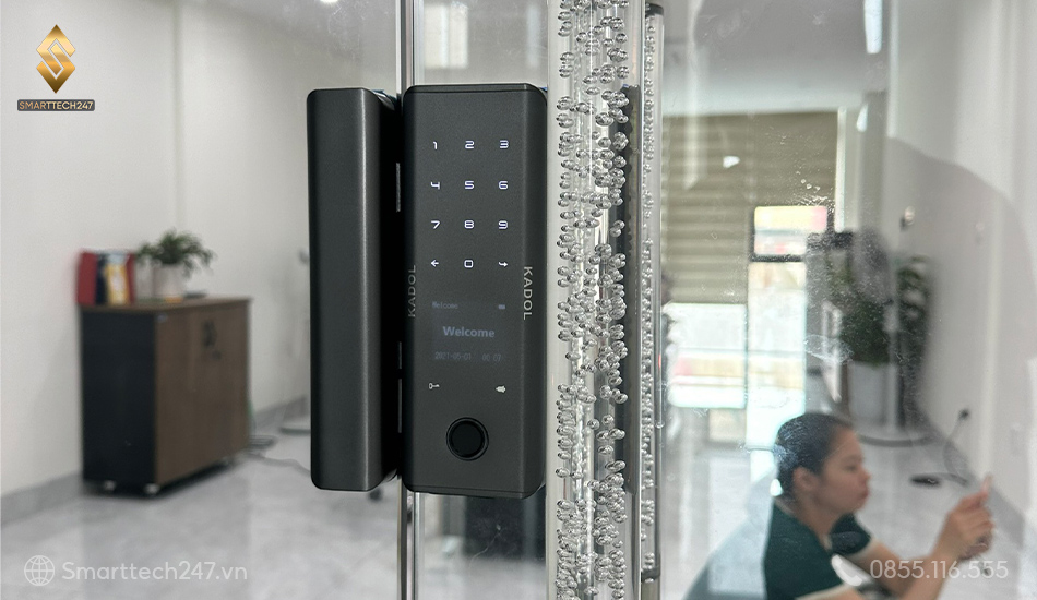 Khoa Cua Thuy Luc (15)