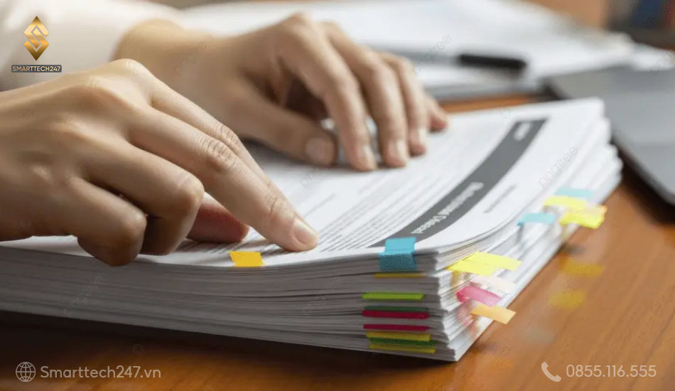 Khoa Cua Thuy Luc (16)