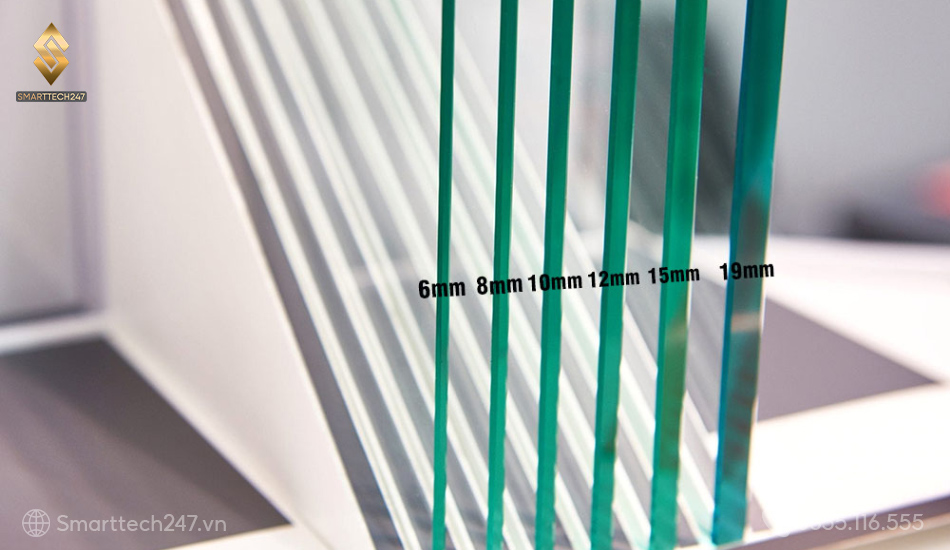 Khoa Cua Thuy Luc (17)