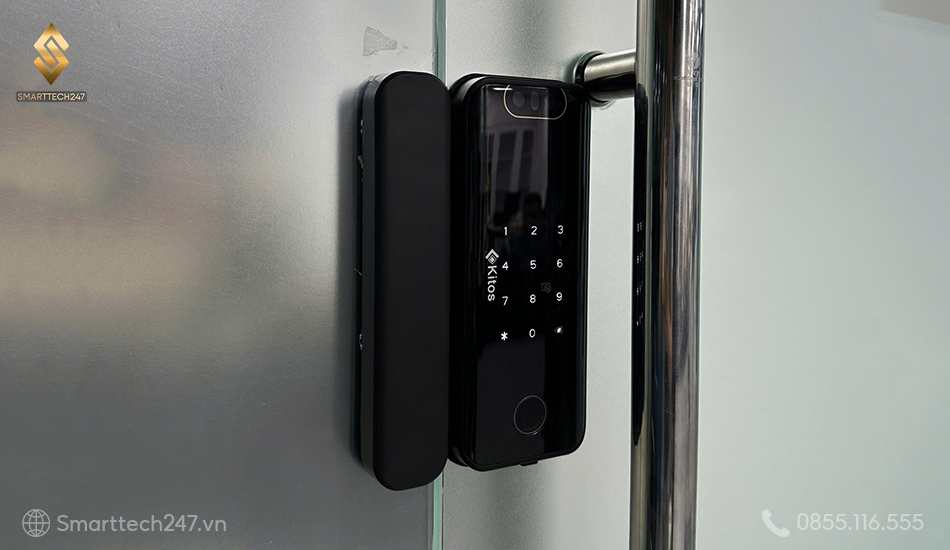 Khoa Cua Thuy Luc (3)