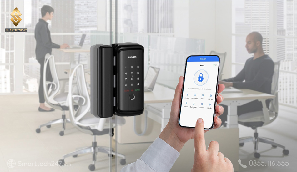 Khoa Cua Thuy Luc (5)