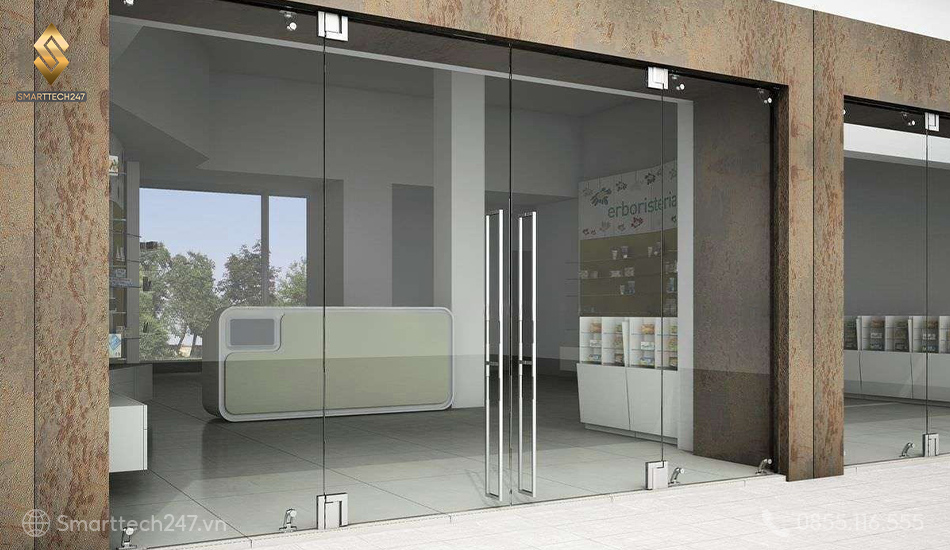 Khoa Cua Thuy Luc (6)