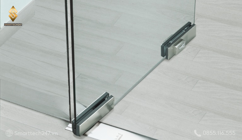 Khoa Cua Thuy Luc (7)