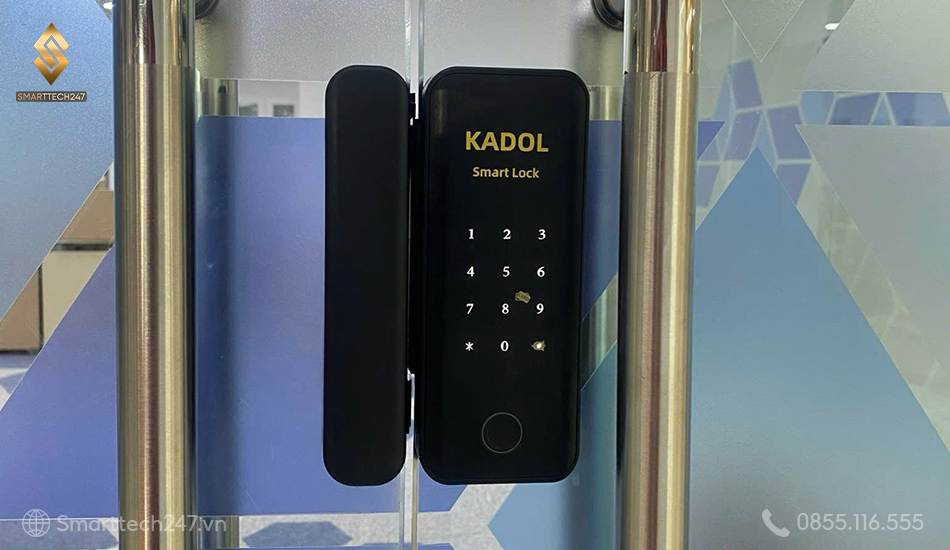 Khoa Cua Thuy Luc (9)