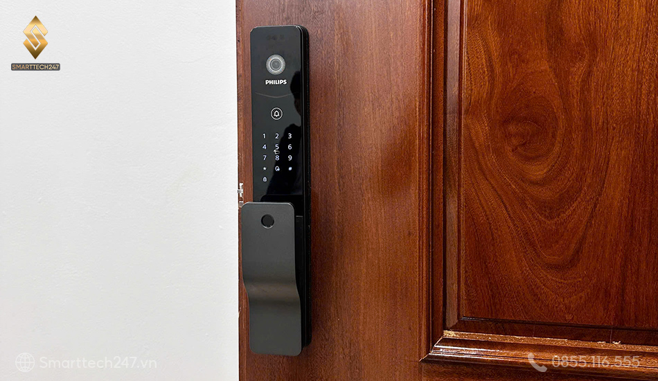 Khoa Cua Tu Dong (2)