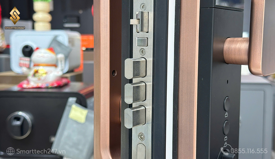 Khoa Cua Tu Dong (4)