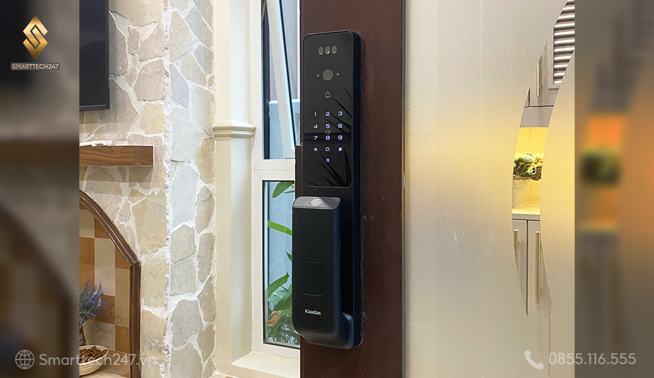 Khoa Cua Tu Dong (6)