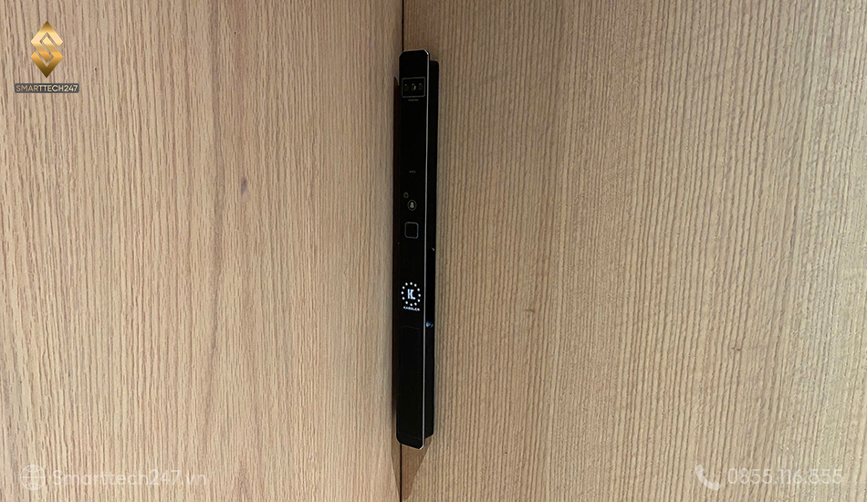 Khoa Cua Tu Dong (8)