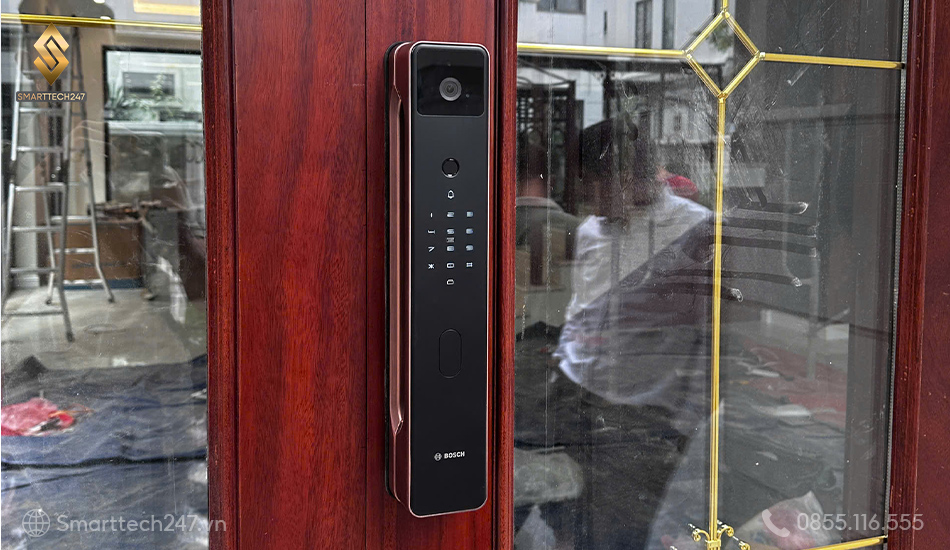 Khoa Cua Tu Dong (9)