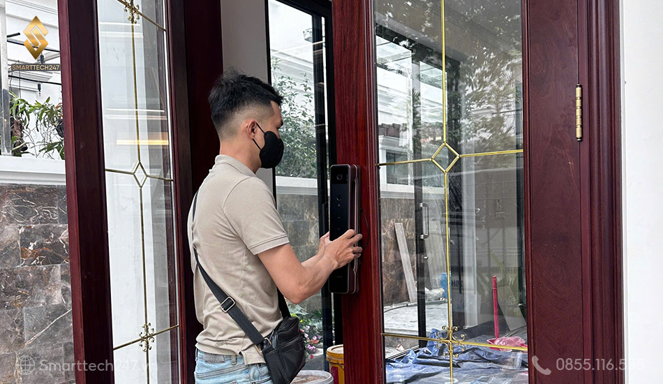 Khoa Cua Van Tay Bosch (3)