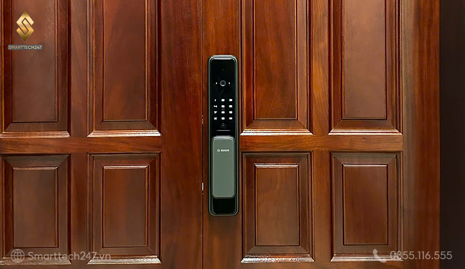 Khoa Cua Van Tay Bosch (6)