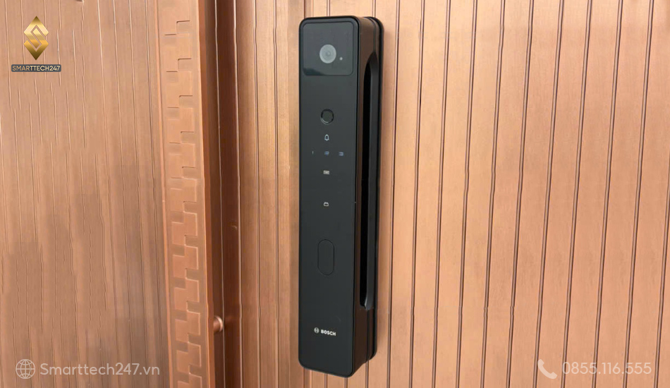 Khoa Cua Van Tay Bosch (7)