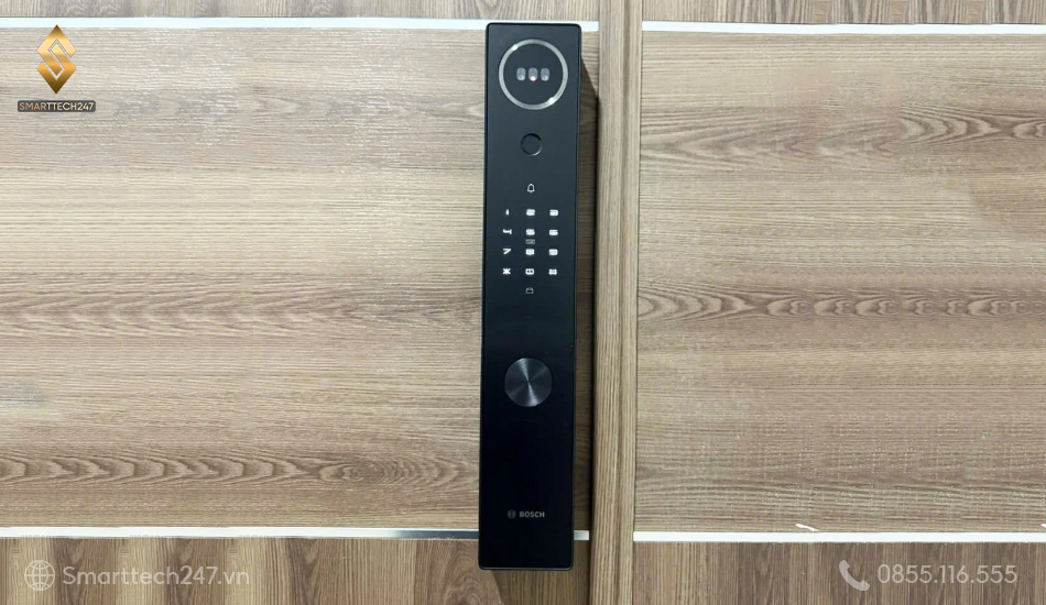 Khoa Cua Van Tay Bosch (8)