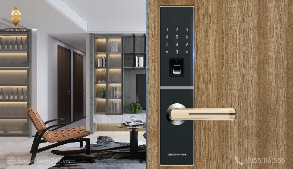 Khoa Cua Van Tay Dessman (1)