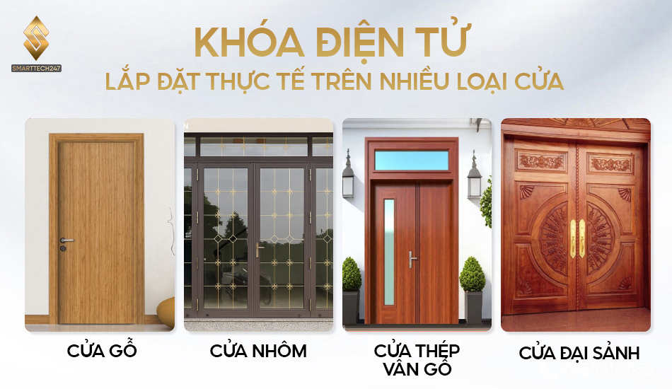 Khoa Cua Van Tay Dessman (3)