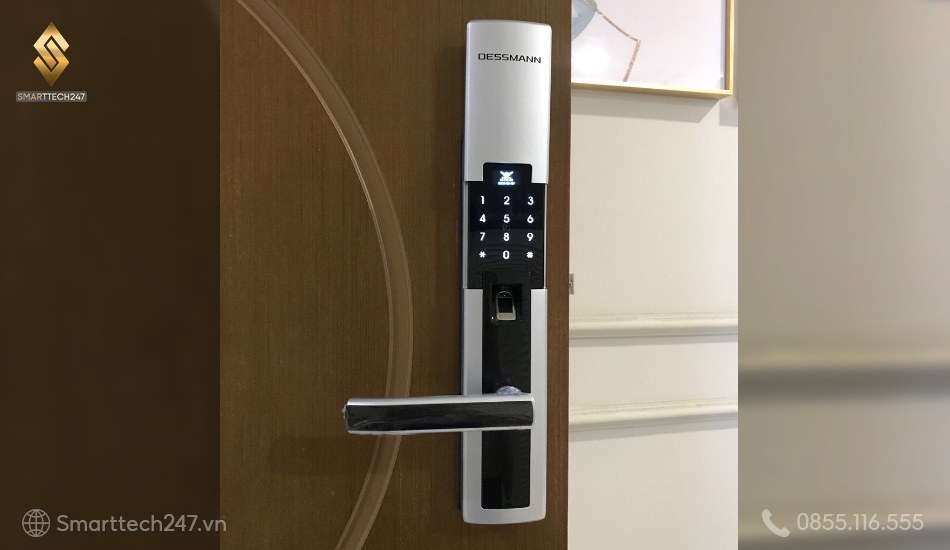 Khoa Cua Van Tay Dessman (4)