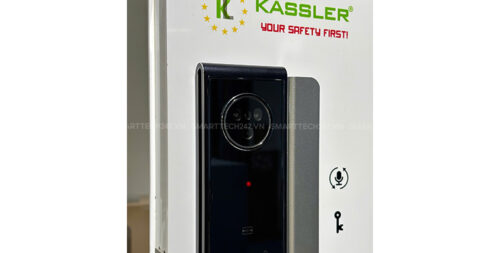 Khoa Cua Van Tay Phong Thuy Kassler Kl 808 Cnc 14