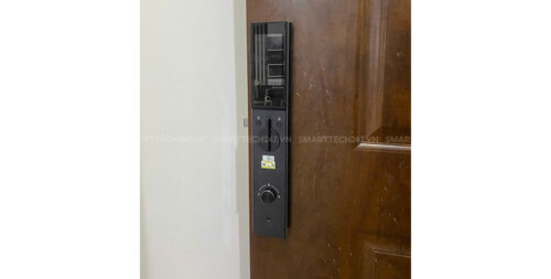 Khoa Cua Van Tay Phong Thuy Kassler Kl 808 Cnc 17