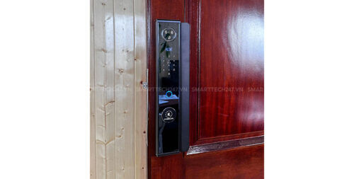 Khoa Cua Van Tay Phong Thuy Kassler Kl 808 Cnc 18