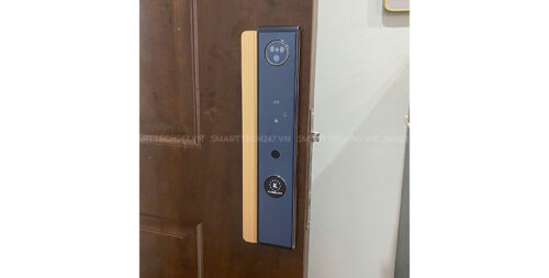 Khoa Cua Van Tay Phong Thuy Kassler Kl 808 Cnc 19