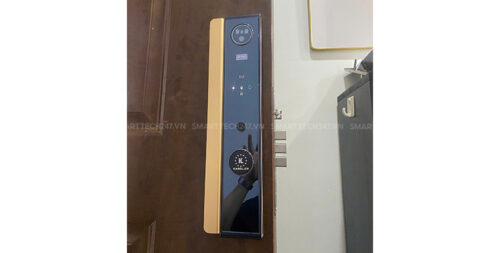 Khoa Cua Van Tay Phong Thuy Kassler Kl 808 Cnc 20