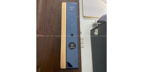 Khoa Cua Van Tay Phong Thuy Kassler Kl 808 Cnc 22