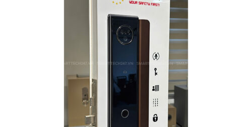 Khoa Cua Van Tay Phong Thuy Kassler Kl 808 Cnc 5