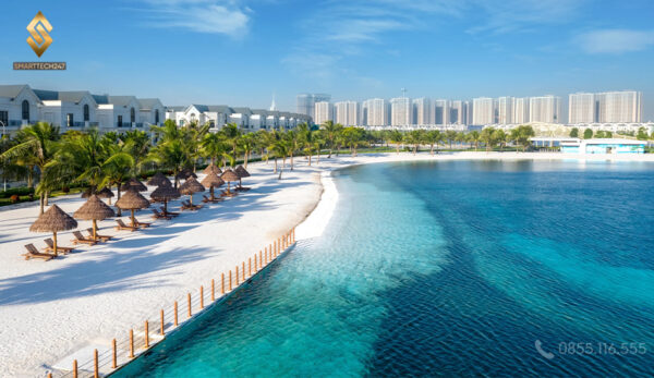 Khoa Cua Vinhomes Ocean Park (2)1