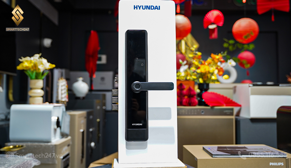 Khoa Cua Vinhomes Ocean Park (2)11