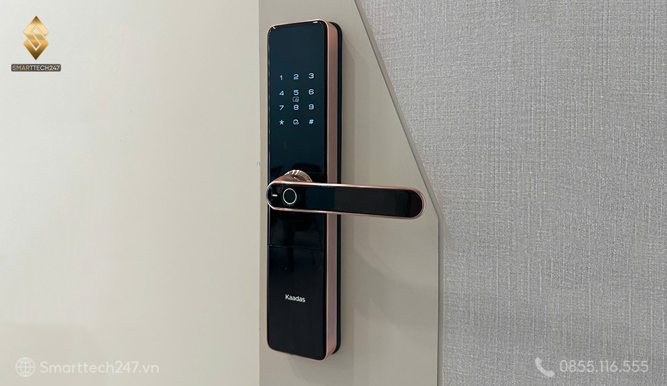 Khoa Cua Vinhomes Ocean Park (3)