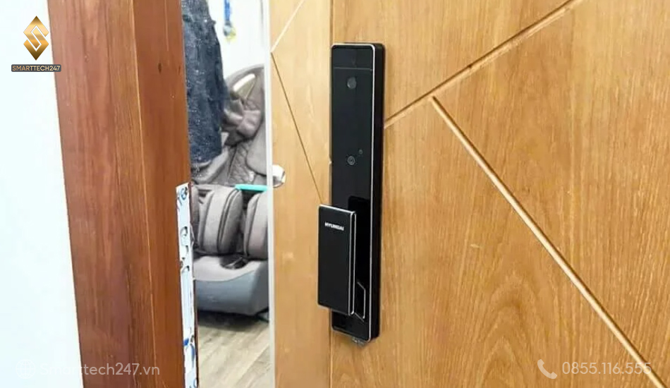 Khoa Cua Vinhomes Ocean Park (5)