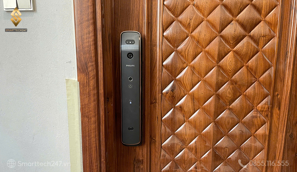 Khoa Cua Vinhomes Ocean Park (7)