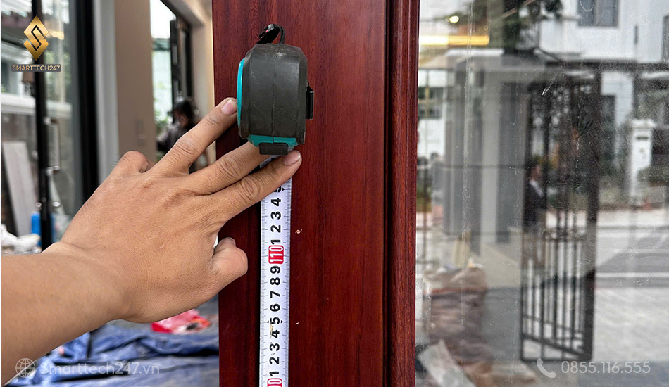 Khoa Cua Vinhomes Ocean Park (8)