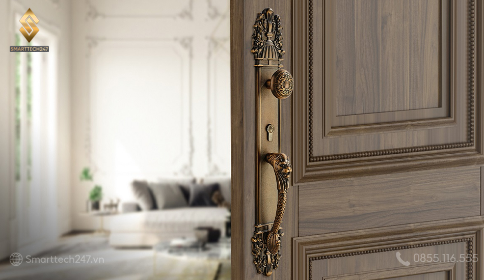 Khoa Dai Sanh Tan Co Dien 124