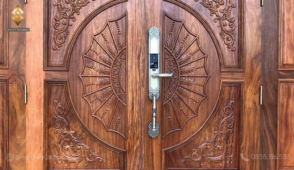 Khoa Dai Sanh Tan Co Dien 13