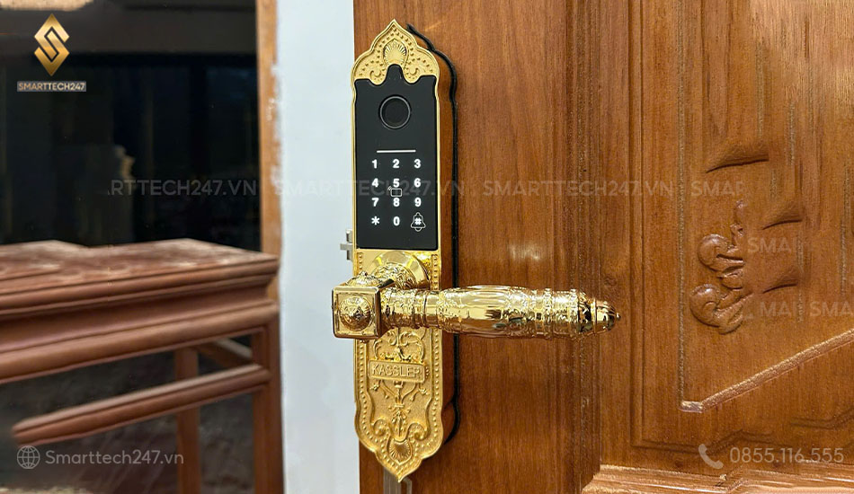 Khoa Dai Sanh Tan Co Dien 2