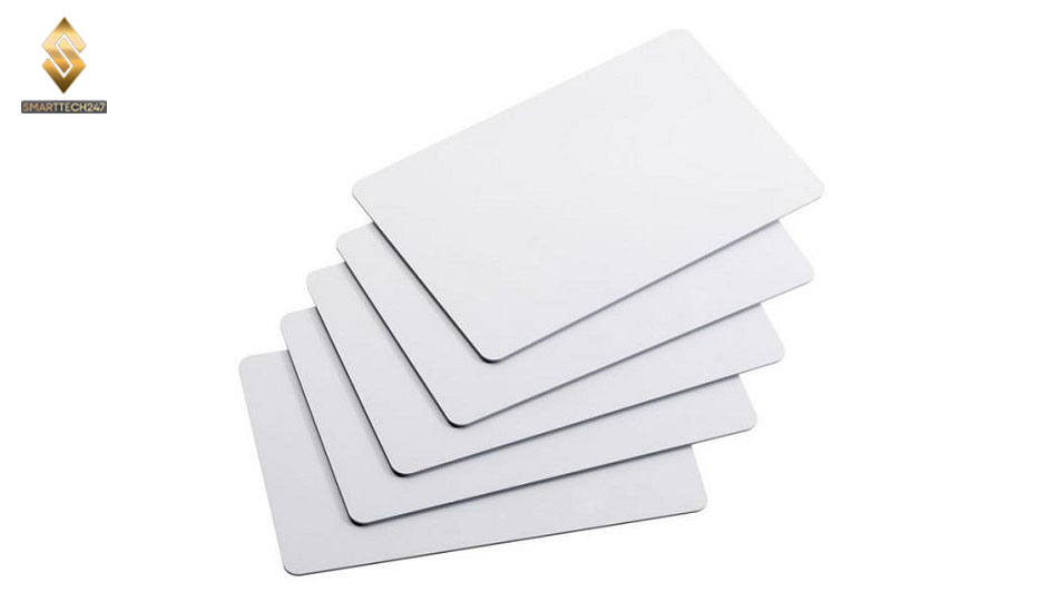 Khoa The Tu Khach San 11