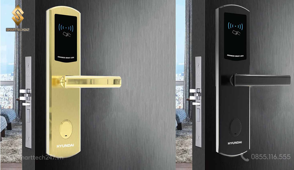 Khoa The Tu Khach San 12