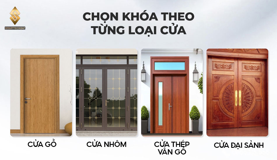 Khoa The Tu Khach San 123