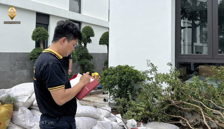 Khoa Thong Minh Can Tho (3)