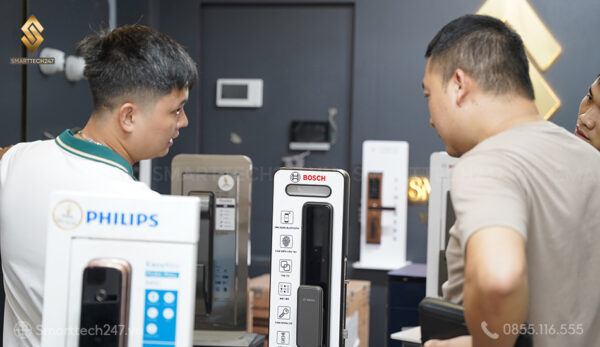 Khoa Thong Minh Can Tho (4)