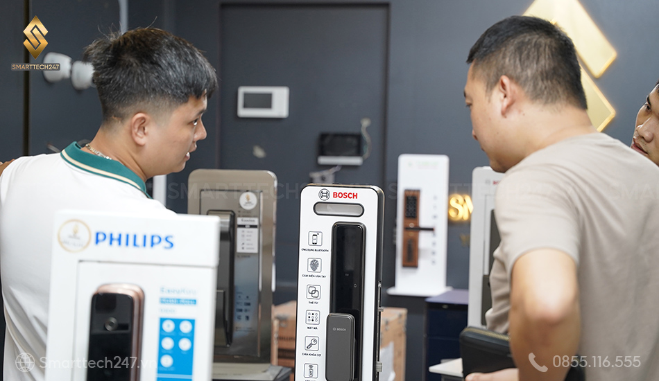 Khoa Thong Minh Can Tho (4)