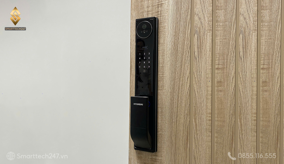 Khoa Thong Minh Can Tho (5)