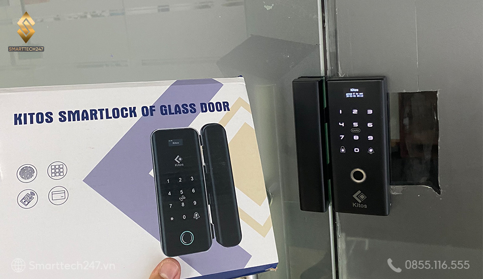 Khoa Thong Minh Can Tho (6)