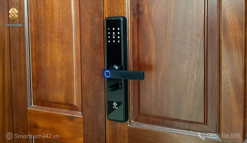 Khoa Thong Minh Can Tho (7)