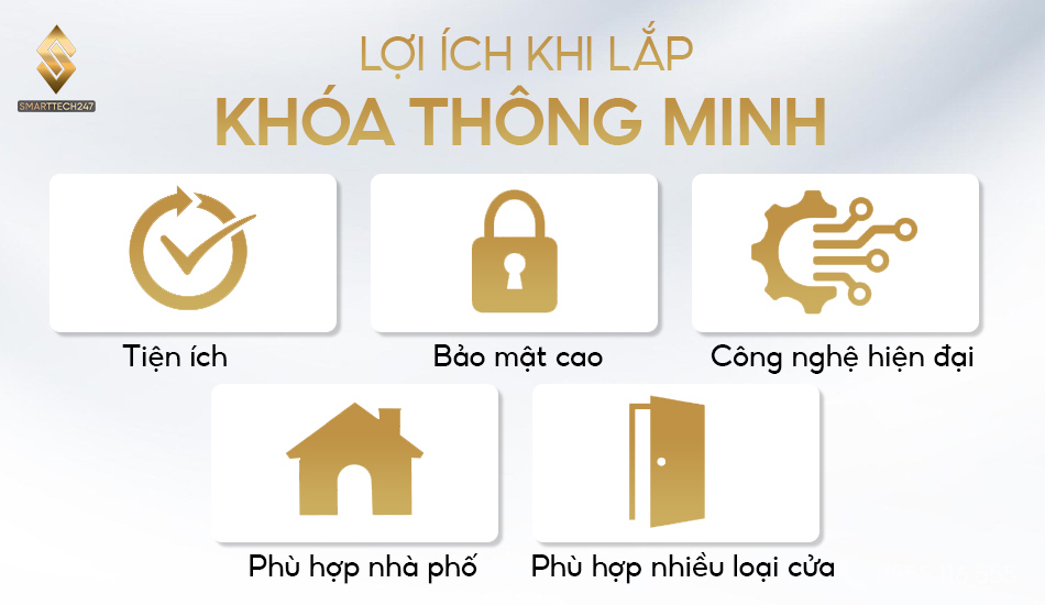 Khoa Thong Minh Can Tho (8)